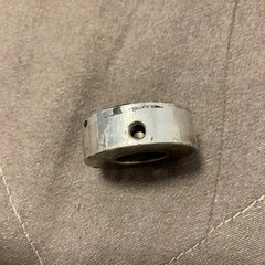 RPM バッフル　67racing 汎用の画像