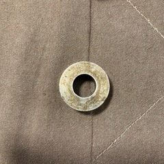 RPM バッフル　67racing 汎用の画像