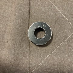 RPM バッフル　67racing 汎用