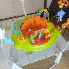 ジャンパルー（ジャンパー）

の画像