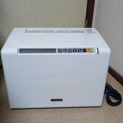 三菱重工 SHE120LD-W roomist ルーミスト ビー...