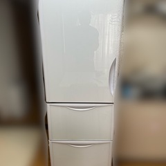 冷蔵庫