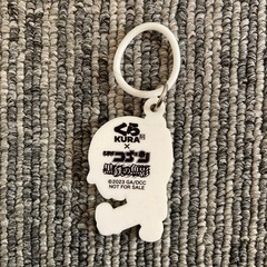 名探偵コナン ★ 黒鉄の魚影 安室透 目印チャーム　人気の画像