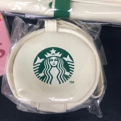 スターバックスセットの画像