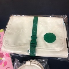 スターバックスセットの画像