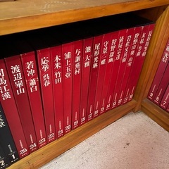 美術本　図鑑　小説等