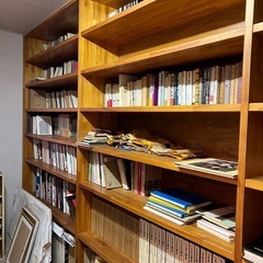 美術本　図鑑　小説等の画像
