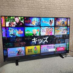 TOSHIBA 50C340X 50インチ 4K液晶テレビ リモコン付きジャンク 東芝 REGZA 50C340X [50インチ] 価格比較 - 価格.com
