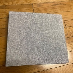 アルバム…一冊2900円の画像