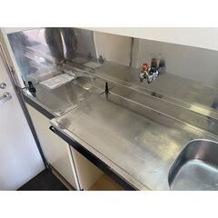 KS🌸初期費用5万円✨敷金ゼロ✨礼金ゼロ✨仲介手数料ゼロ✨フリーレント1か月✨東武鉄道東上線「高坂」駅 徒歩9分👣ロフト付き♪♪ − 埼玉県