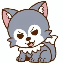 正体隠匿、ブラフゲーム交流会