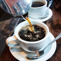 待ちに待った春ですね。お茶飲み友達の会のメンバーを募集しています☕