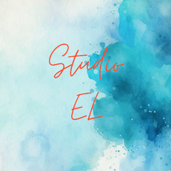 東加古川でダンスも英語も習えるスクール　Studio EL