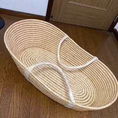 クーハン
