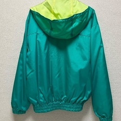 メンズアウターL②の画像