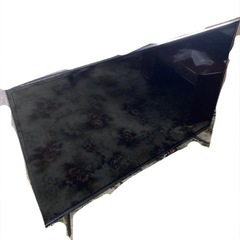 50型液晶テレビ 大型 ジャンク
