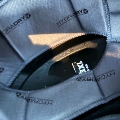 icon バイク　ヘルメットの画像