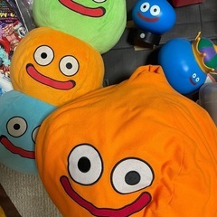ドラクエセット