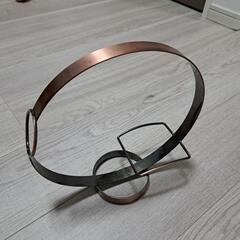 ワイン置き