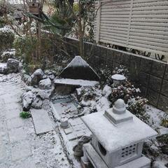 昭和ド演歌坊主 − 京都府