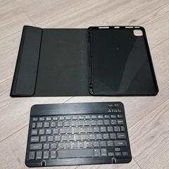 ipad ケース
