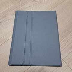 ipad 10.9ケース
