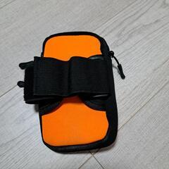 スマホケースの画像