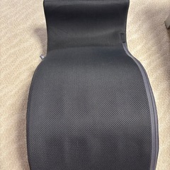 【最終価格】ゆらころん ショップジャパンの画像