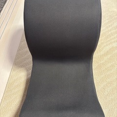 【最終価格】ゆらころん ショップジャパンの画像