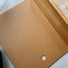 ドイツ 
積木セット 木箱入り 積み木の画像
