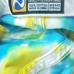 🍀差し上げます(  ˶ˊᵕˋ)੭帽子の画像