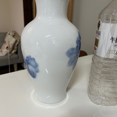 花瓶の画像