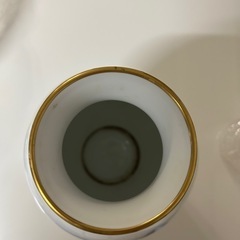 花瓶の画像
