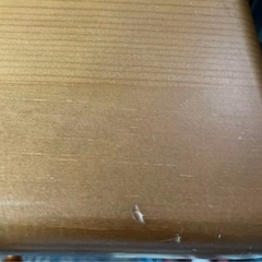 コスガ　プロバンスシリーズ　学習机の画像