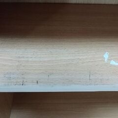 本棚の画像
