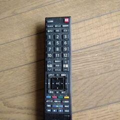 東芝３２インチ決まりましたの画像