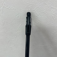 テーラーメイド　シャフトの画像