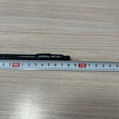 テーラーメイド　シャフトの画像