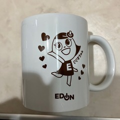 コップの画像