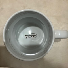 コップの画像