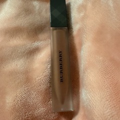 Burberry リップ