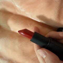 NARS リップの画像