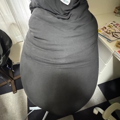 格安！ヨギボーマックス！13時までの出品！