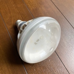 LEDライト　バーベキューやキャンプなどの画像