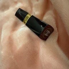 CHANEL リップ