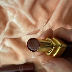 CHANEL リップの画像