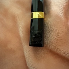 CHANEL リップの画像