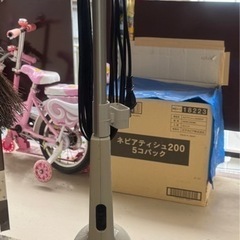 掃除機