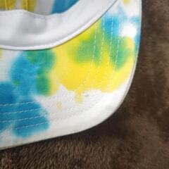 🍀差し上げます(  ˶ˊᵕˋ)੭帽子の画像