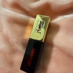 YSL グロス